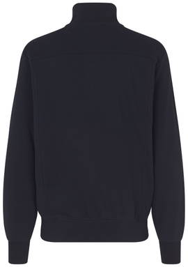 ID Sweatshirt met rits 0603