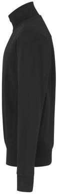 ID Sweatshirt met rits 0603