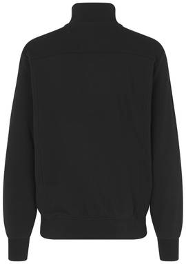 ID Sweatshirt met rits 0603