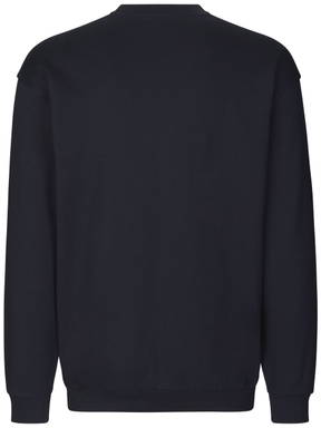 ID Klassiek sweatshirt | katoen 0604