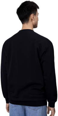 ID Klassiek sweatshirt | katoen 0604