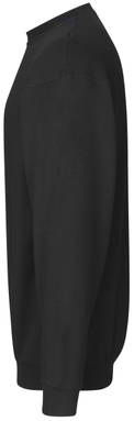 ID Klassiek sweatshirt | katoen 0604