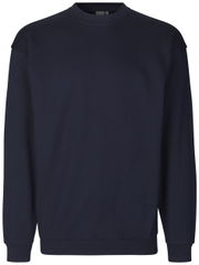 ID Klassiek sweatshirt | katoen 0604
