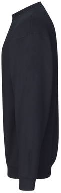ID Klassiek sweatshirt | katoen 0604