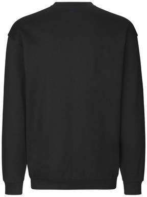 ID Klassiek sweatshirt | katoen 0604