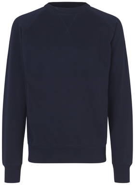 ID Sweatshirt | business 0613