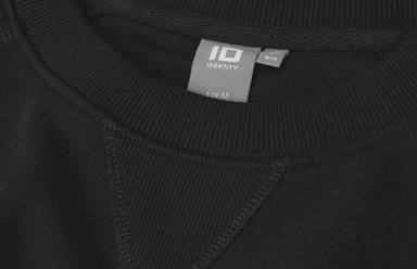 ID Sweatshirt | business 0613
