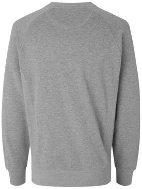 ID Sweatshirt | business 0613