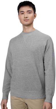 ID Sweatshirt | business 0613