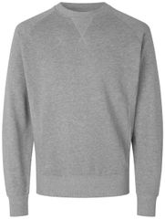 ID Sweatshirt | business 0613