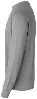 ID Sweatshirt | business 0613