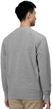 ID Sweatshirt | business 0613