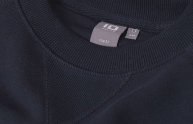 ID Sweatshirt | business 0613