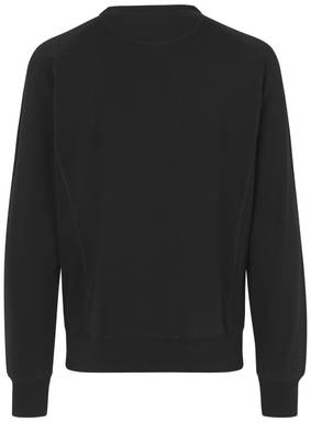 ID Sweatshirt | business 0613
