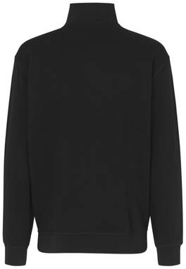 ID Sweat cardigan 0622