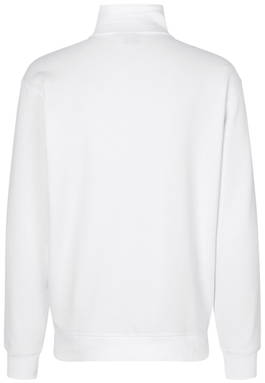 ID Sweat cardigan 0622