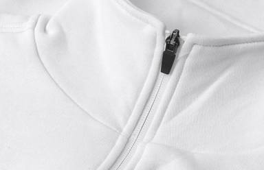 ID Sweat cardigan 0622