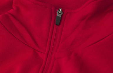 ID Sweat cardigan 0622