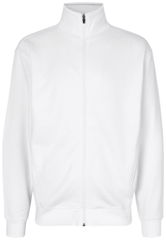 ID Sweat cardigan 0622