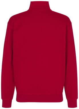 ID Sweat cardigan 0622