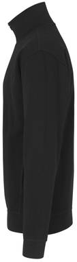 ID Sweat cardigan 0622