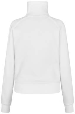 ID Sweat cardigan | dames 0624