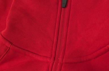 ID Sweat cardigan | dames 0624