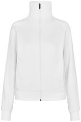 ID Sweat cardigan | dames 0624