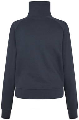 ID Sweat cardigan | dames 0624