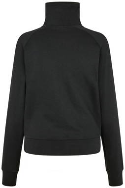 ID Sweat cardigan | dames 0624