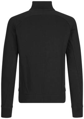 ID Sweat cardigan 0628