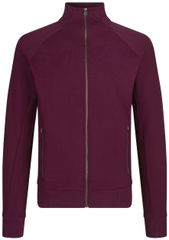 ID Sweatcardigan 0628