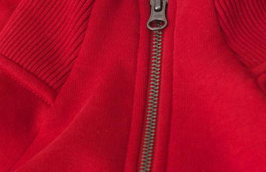 ID Sweat cardigan | dames 0629