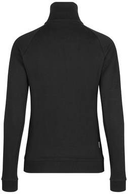 ID Sweat cardigan | dames 0629