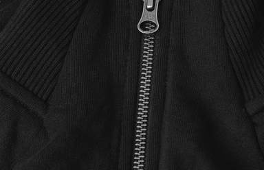 ID Sweat cardigan | dames 0629