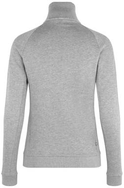 ID Sweat cardigan | dames 0629