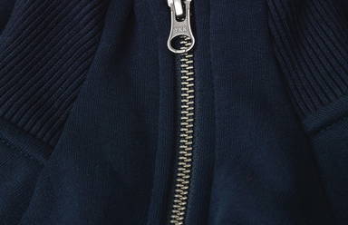 ID Sweat cardigan | dames 0629