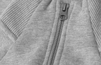 ID Sweat cardigan | dames 0629