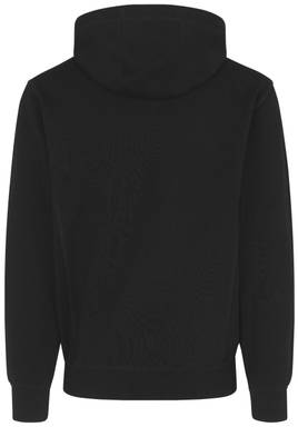 ID Sweat cardigan | bonded 0630