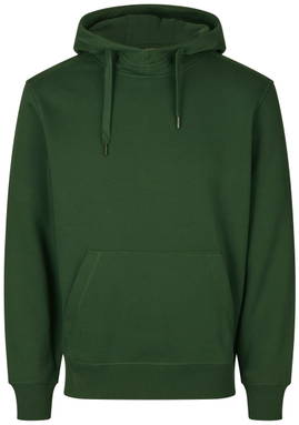 ID CORE hoodie 0636