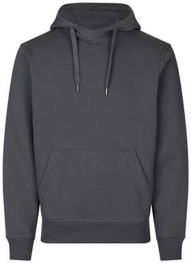ID CORE hoodie 0636