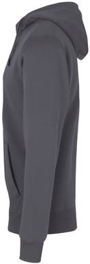 ID CORE hoodie 0636
