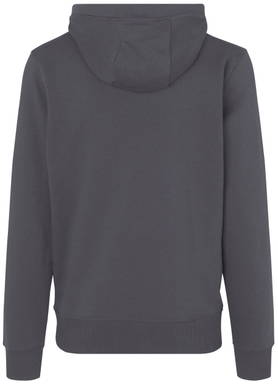 ID CORE hoodie 0636