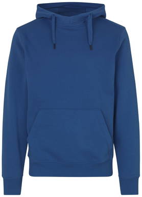 ID CORE hoodie 0636