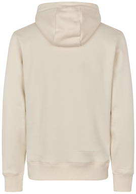 ID CORE hoodie 0636
