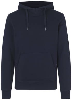 ID CORE hoodie 0636