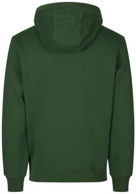 ID CORE hoodie 0636