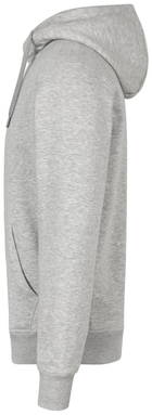 ID CORE hoodie 0636