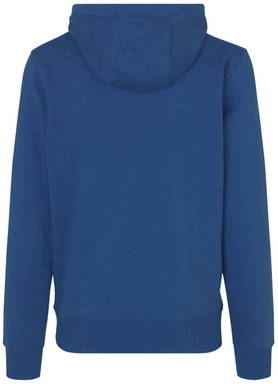 ID CORE hoodie 0636