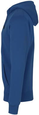 ID CORE hoodie 0636
